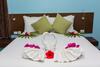 Hotel Blue West Villas