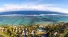Hotel Fiji Hideaway Resort & Spa