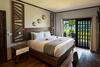 Hotel Yatule Resort & Spa