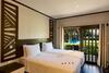 Hotel Yatule Resort & Spa