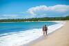 Hotel Yatule Resort & Spa