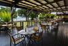 Hotel Yatule Resort & Spa