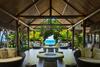 Hotel Yatule Resort & Spa