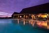 Hotel Intercontinental Fiji Golf Resort & Spa