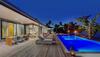 Hotel Vomo Island Resort