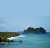 Hotel Vomo Island Resort