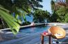 Hotel Vomo Island Resort
