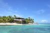 Hotel Vomo Island Resort
