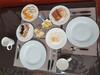 Al's Bed & Breakfast