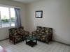 Town House Apartment Hotels Suva
