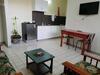 Town House Apartment Hotels Suva