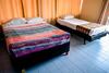 Town House Apartment Hotels Suva