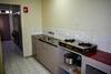 Town House Apartment Hotels Suva