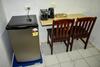 Town House Apartment Hotels Suva