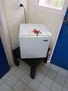 Town House Apartment Hotels Suva