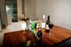 Town House Apartment Hotels Suva