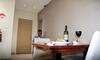 Town House Apartment Hotels Suva