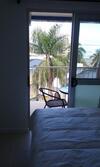 Town House Apartment Hotels Suva