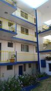 Town House Apartment Hotels Suva
