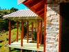 Dreamview Villa