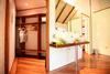 Hotel Qamea Resort & Spa