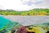 Hotel Qamea Resort & Spa