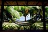 Hotel Qamea Resort & Spa