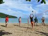 Hotel Mantaray Island Resort