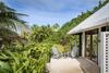 Hotel Wellesley Resort Fiji