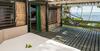 Hotel Crusoe's Retreat - Adults Only