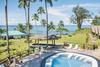 Hotel Crusoe's Retreat - Adults Only