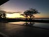 Villa Sapphire Bay Fiji