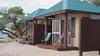 Albergue South Sea Island