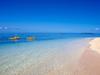 Albergue South Sea Island