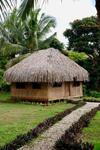 Hotel Palmlea Farms Lodge & Bures - Villas