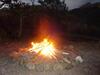 Agroturismo Mountain Oasis Farm Stay