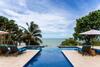 Hotel The View Fiji-"adults Only"