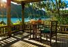 Hotel Lalati Resort & Spa