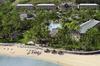 Hotel Outrigger Fiji Beach Resort