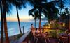 Hotel Outrigger Fiji Beach Resort