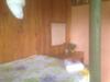 Hotel Stoney Creek Resort