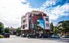 Family Hotel Pak Tam