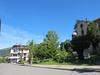 Hostal Guest House Lefterova
