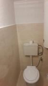Hostal Magnolia Guest House
