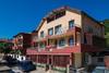 Hotel Bor