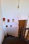 Rural House Mitevi With Sea Views