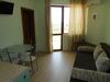 Hostal Family Hotel Amore