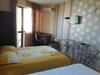 Hostal Family Hotel Amore