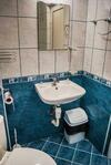 Hostal Family Hotel Amore