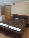 Hostal Villa Ros Guest House